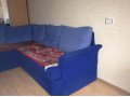 Угловой диван в городе Орёл, фото 1, Орловская область