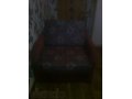 продам кресло-кровать в городе Тобольск, фото 1, Тюменская область