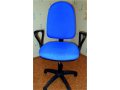 Продам матрас, стул-кресло, гладильную доску в городе Тюмень, фото 2, стоимость: 3 500 руб.