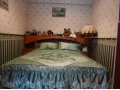 Спальня в городе Москва, фото 1, Московская область