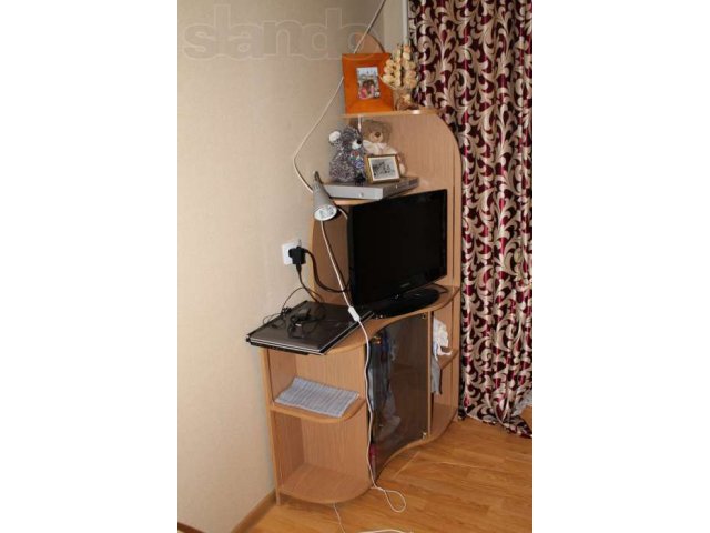 Продам мебельный гарнитур для спальни. НЕДОРОГО! в городе Кострома, фото 1, Костромская область
