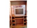 Продам тумбу с телевизором в городе Хабаровск, фото 2, стоимость: 4 000 руб.