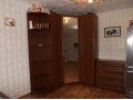 Продается угловой шкаф в городе Оренбург, фото 3, Шкафы