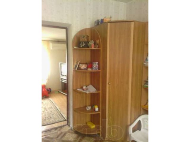 Продаются шкафы угловые в городе Ставрополь, фото 2, стоимость: 4 000 руб.