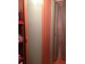 продам шкаф угловой и шкаф двухстворчатый в городе Кунгур, фото 2, стоимость: 9 000 руб.