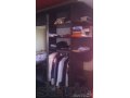Продаю шкаф купе в городе Самара, фото 1, Самарская область
