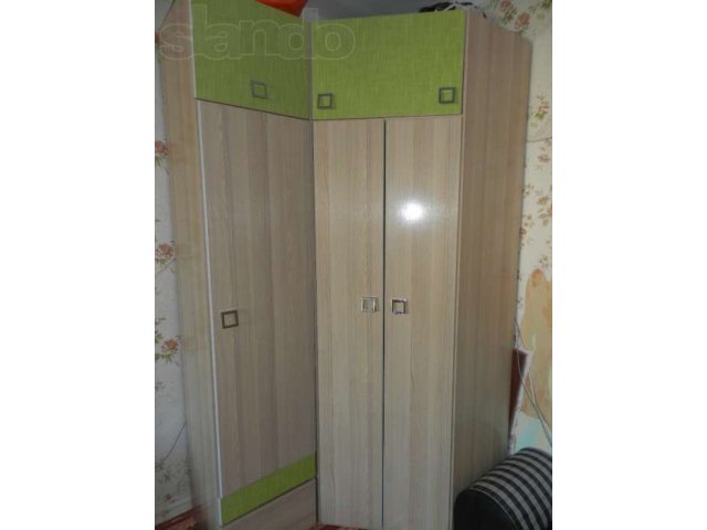 Продам шкаф в городе Хабаровск, фото 1, стоимость: 15 000 руб.