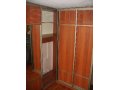 Шкафы-купе в Самаре в городе Самара, фото 1, Самарская область