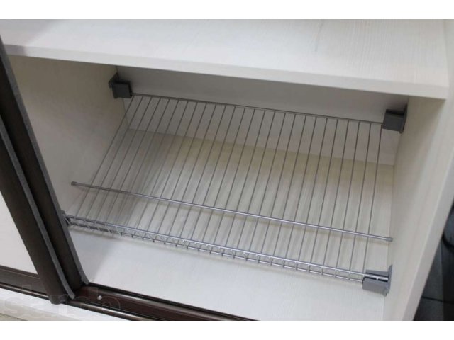 Шкаф купе с рисунком в городе Барнаул, фото 2, стоимость: 27 500 руб.