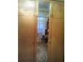Продаю 3-х створчатый шкаф в городе Самара, фото 1, Самарская область