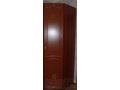 Шкаф для спальни 3-х модульный в городе Саратов, фото 3, Шкафы