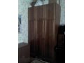 продам платяной шкаф в городе Балахна, фото 1, Нижегородская область