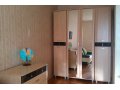 Продам качественную мебель (шкаф + комод) в отличном состоянии в городе Тольятти, фото 1, Самарская область