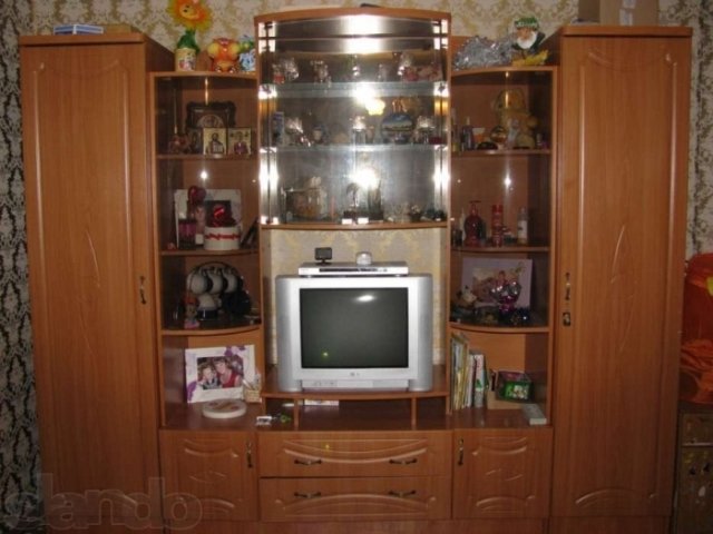 Шкаф новый в городе Ижевск, фото 1, стоимость: 12 500 руб.