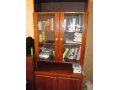 Книжный шкаф в городе Саратов, фото 1, Саратовская область