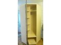 Шкаф Прихожая в городе Губкинский, фото 2, стоимость: 9 000 руб.
