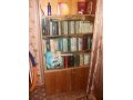 продам книжный шкаф в городе Иваново, фото 1, Ивановская область