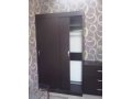 Продам шкаф, новый в городе Новороссийск, фото 2, стоимость: 8 500 руб.