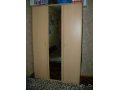 Шкафы в городе Тула, фото 1, Тульская область