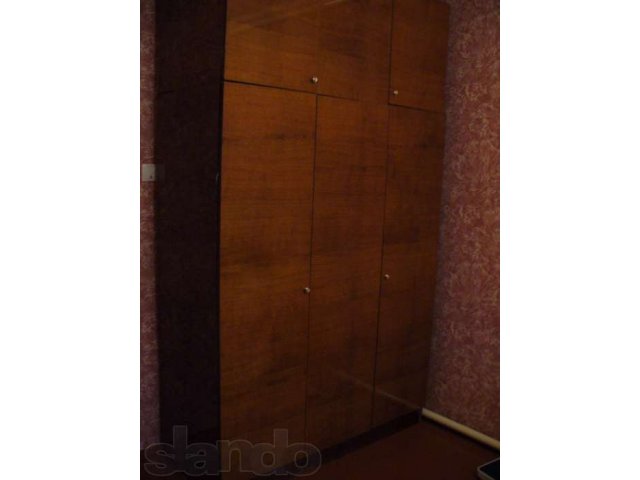 Шкаф платинной в городе Кондрово, фото 1, стоимость: 4 000 руб.