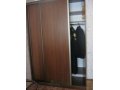 шкаф-купе в городе Орёл, фото 2, стоимость: 14 000 руб.