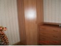 шкаф угловой в городе Жигулевск, фото 1, Самарская область