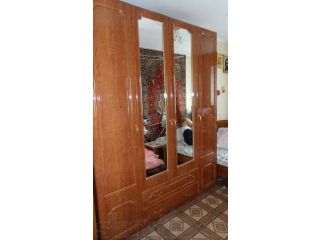 Шкаф платеной в городе Димитровград, фото 1, стоимость: 15 000 руб.