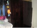 Продаю шифоньеры 3х и 2х-створчатые (глубина 60 см) в городе Самара, фото 1, Самарская область