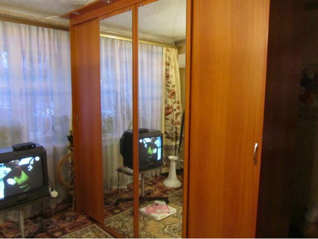 Шкаф-купе в городе Поворино, фото 3, Воронежская область