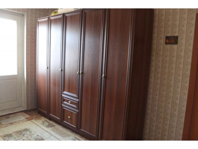 Продается шкаф в городе Барнаул, фото 2, Алтайский край