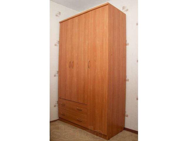 Продаю шкаф в городе Можайск, фото 1, стоимость: 7 000 руб.