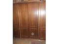 Продам 4-х створчатый шкаф в городе Саратов, фото 1, Саратовская область