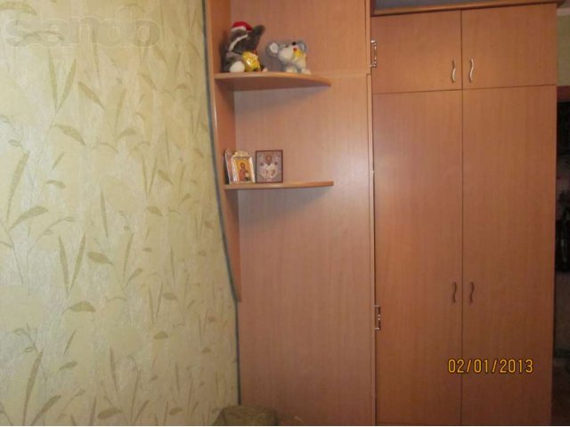 Угловой шкаф в городе Саратов, фото 1, стоимость: 17 000 руб.