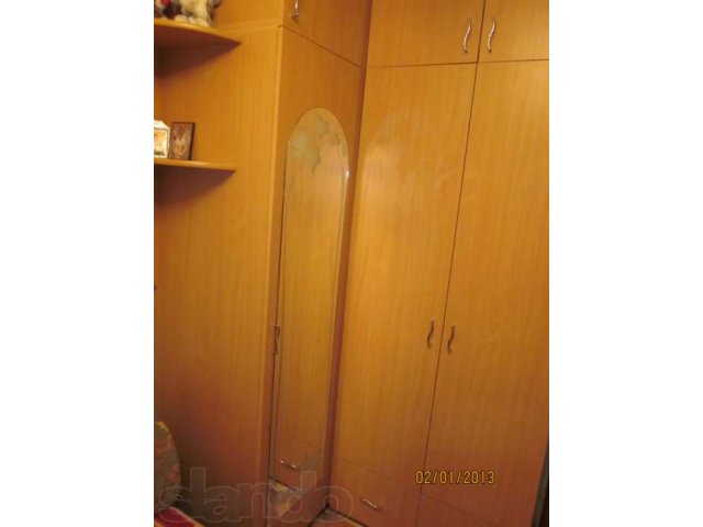 Угловой шкаф в городе Саратов, фото 3, Саратовская область