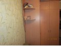 Угловой шкаф в городе Саратов, фото 1, Саратовская область