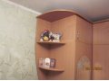 Угловой шкаф в городе Саратов, фото 2, стоимость: 17 000 руб.