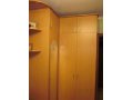 Угловой шкаф в городе Саратов, фото 4, Саратовская область