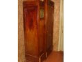 продается старинный шкаф в городе Саратов, фото 3, Шкафы