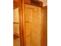 продается старинный шкаф в городе Саратов, фото 4, Саратовская область