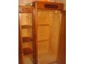 продается старинный шкаф в городе Саратов, фото 5, стоимость: 3 000 руб.