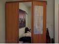 Шкаф трехсекционный в городе Томск, фото 1, Томская область