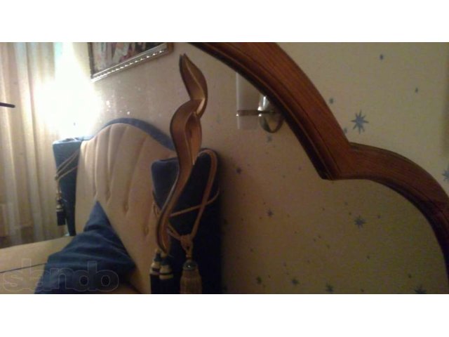 Продам Дамский столик в городе Бийск, фото 2, Алтайский край