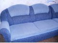 Продам угловой диван в городе Красноярск, фото 1, Красноярский край
