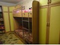 продается стенка с двухъярусной кроватью в городе Нижневартовск, фото 3, Другое