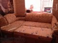 Угловой диван в городе Нижневартовск, фото 1, Ханты-Мансийский автономный округ