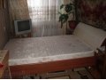 Спальня в городе Белгород, фото 1, Белгородская область