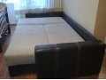 Продаю угловой диван в городе Тимашевск, фото 1, Краснодарский край