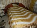 спальный гарнитур в городе Когалым, фото 1, Ханты-Мансийский автономный округ