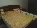 Спальный гарнитур в городе Владикавказ, фото 3, Другое