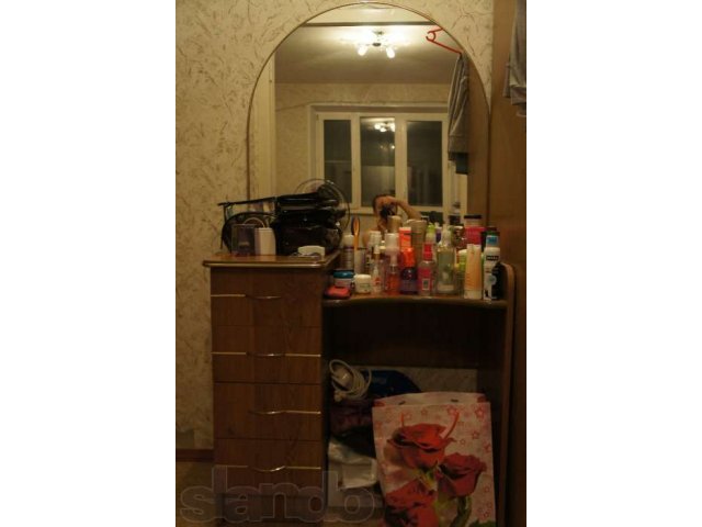 Продам трюмо в городе Челябинск, фото 1, стоимость: 2 000 руб.